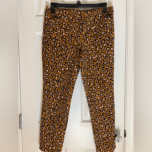 Old Navy Pants - Work pants